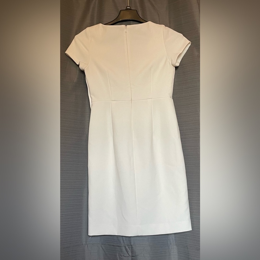 Ann Taylor dress - Picture 3 of 8